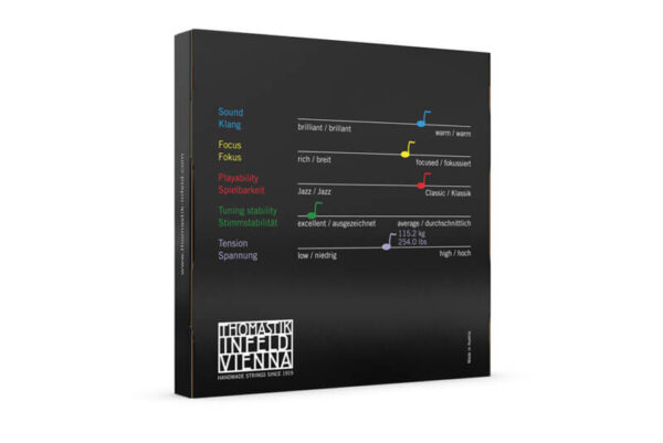 DoubleBass_Belcanto_Back DoubleBass_Belcanto_Back