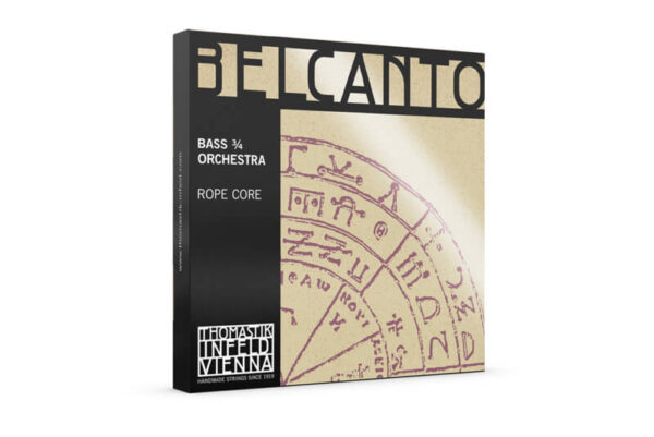 DoubleBass_Belcanto_Blanko_Front_1