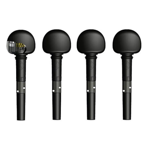 geard-pegs geard-pegs