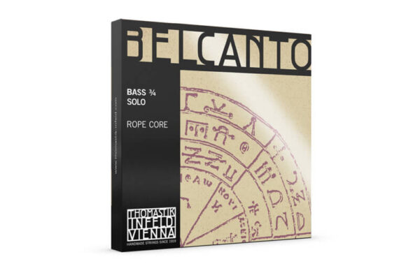 Belcanto Solo Packaging_DoubleBass_Belcanto_Solo_Blanko_Front_1