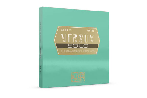 Cello_Versum_Solo_Set_Front