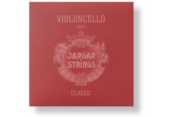 jargar-string-set jargar-string-set