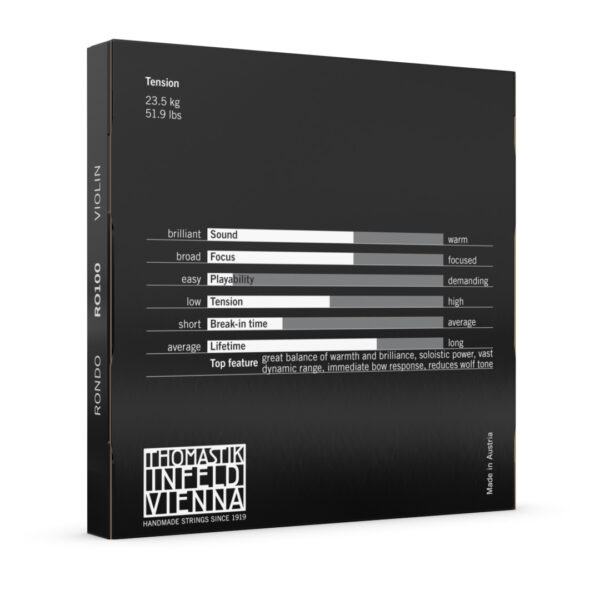 Violin_Rondo_RO100_Back Violin_Rondo_RO100_Back