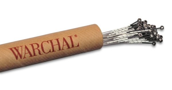 Warchal Timbre bunch Warchal Timbre bunch