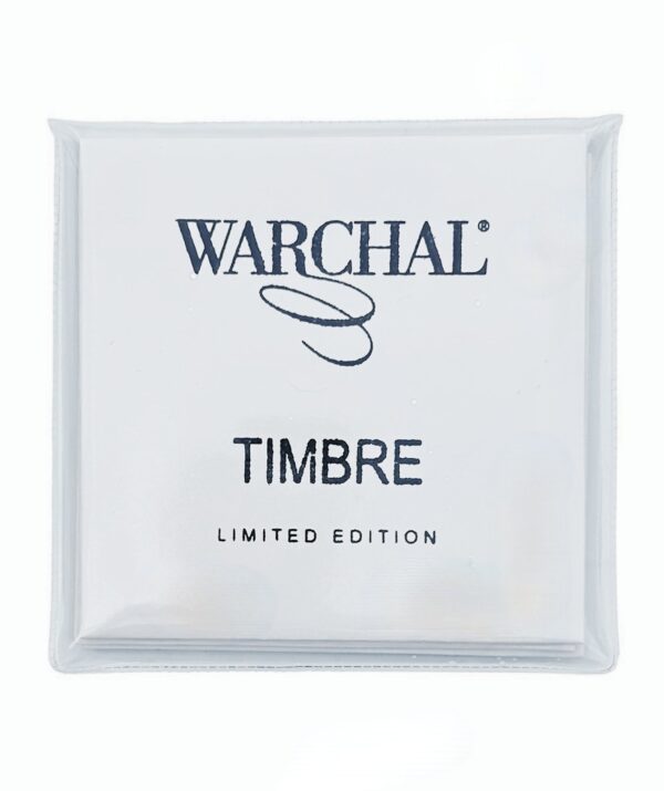 Warchal_Timbre_For_Tova_Tailpiece