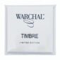 Warchal_Timbre_For_Tova_Tailpiece