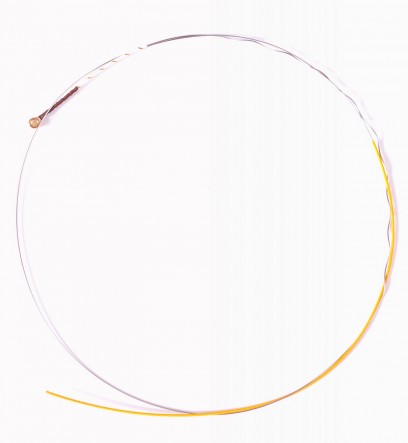 detail (3) detail (3)