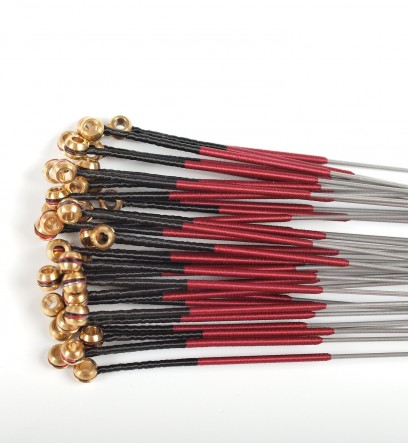 detail (6) detail (6)